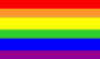 flag.jpg (1708 bytes)